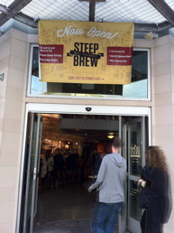 Steep Brew enter.jpg